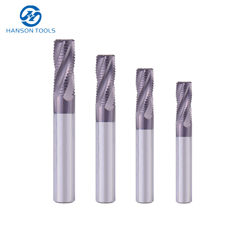 High quality drilling tools and drill bits