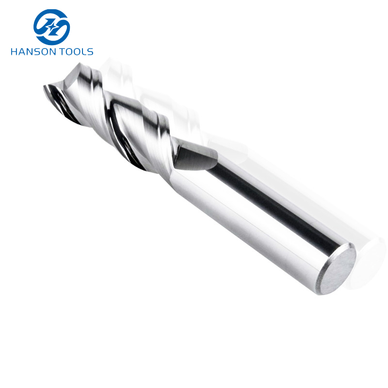 High quality drilling tools and drill bits