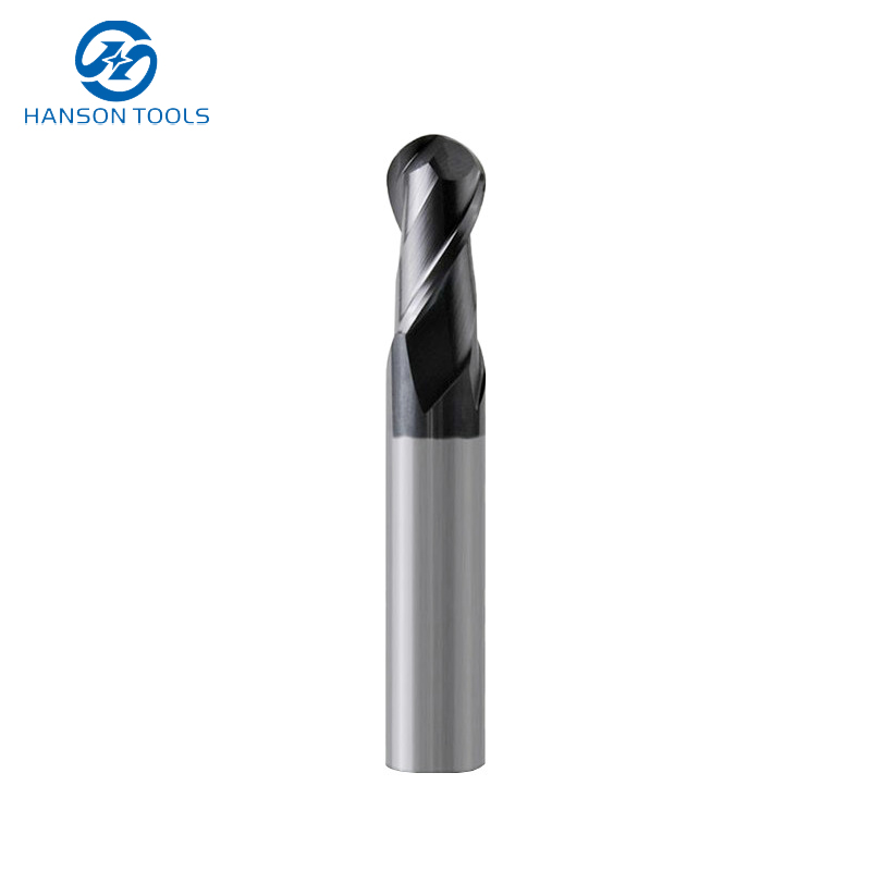 High quality drilling tools and drill bits